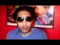 Vybz Kartel Speaks His... View Video