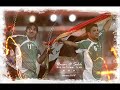 Interview with Hawar Mulla Mohammed ???? ?? ???? ??? ????