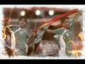 Interview with Hawar Mulla Mohammed لقاء مع هوار ملا محمد