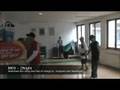 M69 2005 trainings1
