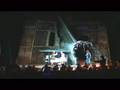Sergey Prokofieff Story of a true hero Helikon-opera part4