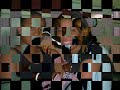 boosie-wipe-me-down.html