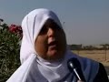 تعليق زوجة الإصلاحي المصري رجل الأعمال حسن مالك عقب الجلسة الرابعة من المحاكمة العسكرية الظالمة