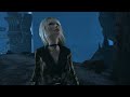 Tomb Raider Underworld 36 - 720p! Tomb Raider Underworld 36 - 720p!