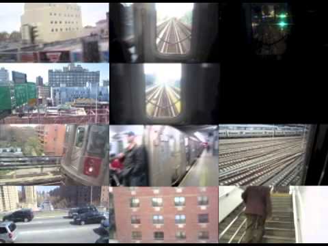 See video