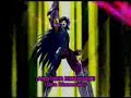 tributo saga shura camus shaka