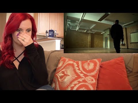 The Punisher 2x13 "The Whirlwind" Reaction