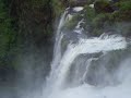 Watervallen Iquazu Watervallen Iquazu