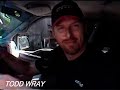 Todd Wray - Muddin\
