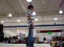 Expo Forum GM