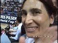 litvanya_tr basket 1 litvanya_tr basket 1