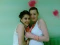 MES VRAii Manele-Gratis.net