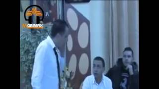 Cheb Tayeb 2014 Tibét élil Par Dj Wadi3 Hq