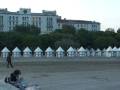 videos de Lido Hotel des Bains