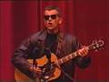 Jean-Paul Gauloise of Vox Concordia sings Adieu Mon Amour
