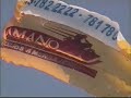 Kite Power - Publicidad Extrema - Monteria