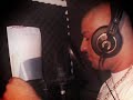 keyza-soze-der-komponist-trailer.html