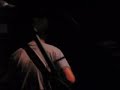 Arctic Monkeys - Fake Tales of San Fransisco (Live 05)