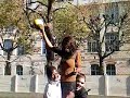 TOUCHE RUGBY TOUCHE RUGBY