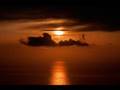 videos de Himmel Sonne Meer