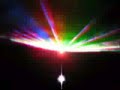 RGB1000 RGB laser