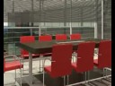 CASIOPEA - oficinas, condo hotel y residencias en Córdoba CASIOPEA - oficinas, condo hotel y residencias en Córdoba