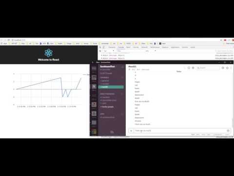 YouTube Link