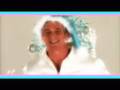 Yumm Yumm - Happy Day (Silly Santa Video Mix)
