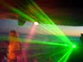 dj kost
