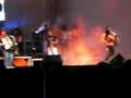 Forró do Muído - Parque Cowboy 2008
