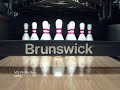 Riverport Lanes