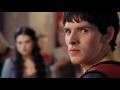 Merlin - The Poision Chalice - Part 3
