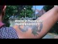 videos de Title Jeger .mov