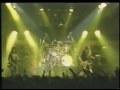 W.A.S.P.