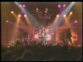W.A.S.P. - Animal (Fuck Like A Beast) LIVE W.A.S.P. - Animal (Fuck Like A Beast) LIVE