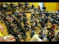 OrkesterEfterskolen - Dvorak - Slavonic Dance Op. 72 No. 2