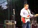 danny bryant�s red eye band
live in schoeppingen 
beim
grolsch blues festival am 07.06.2008
--
siehe auch: jam mit walter trout
