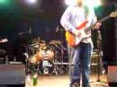 danny bryant�s red eye band
live in schoeppingen 
beim
grolsch blues festival am 07.06.2008
--
siehe auch: jam mit walter trout