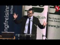 Video ansehen