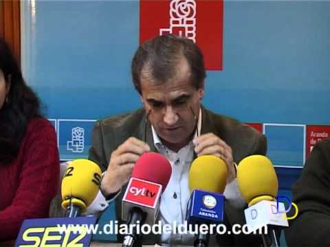 Imagen de previsualización de YouTube