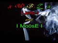 Thumbnail #1