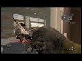 .:|[ JeRc + MoOsE  |  RSV2 Sniper Dualtage]|:.