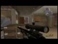 .:|[ JeRc + MoOsE  |  RSV2 Sniper Dualtage]|:.