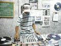 DJ CAIO - Curso de DJ - Raposo Tavares km 15 - Video DJ