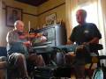 videos de Alex Francis MacKay and Gordon MacLean