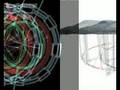 Large-Hadron-Collide