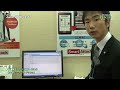 ������𥢥ץ� Smart Attack - ������ҥ������󥰡��ɥåȥ���
