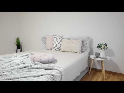 Video Prodej činžovního domu 308 m², Třída 9. Května - Rumburk