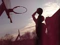 Rasiukai - Jump Around Manele-Gratis.net