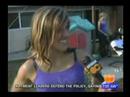 The Aerial Classroom Featured on KDOC